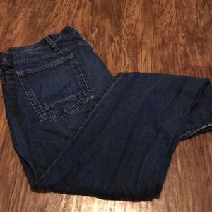 Men's Mossimo Jeans